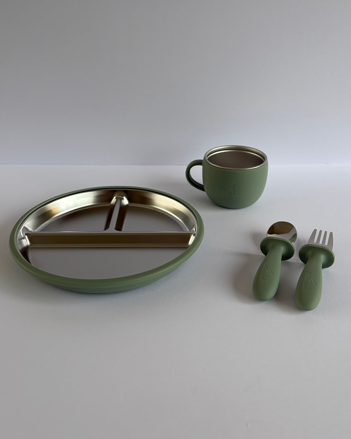 Little Starter Set