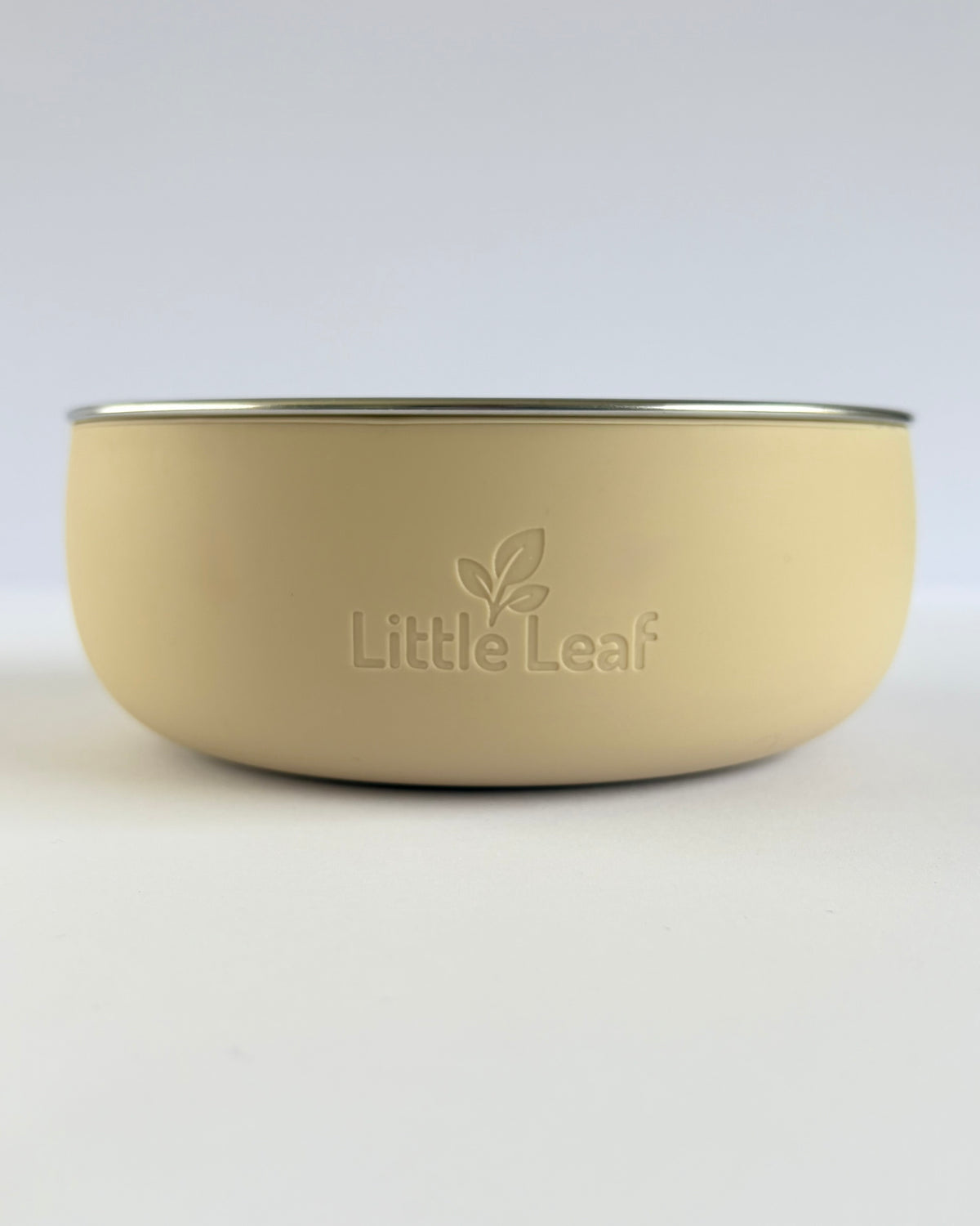 Large Bowl