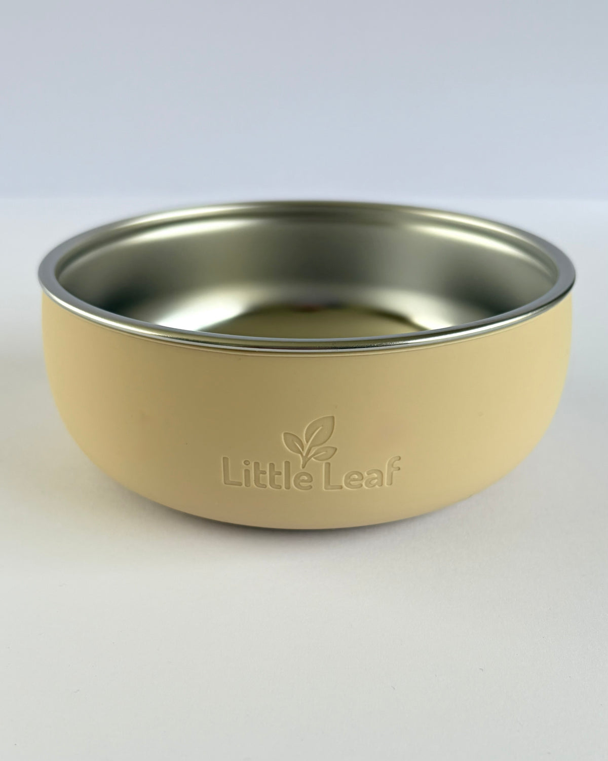 Large Bowl