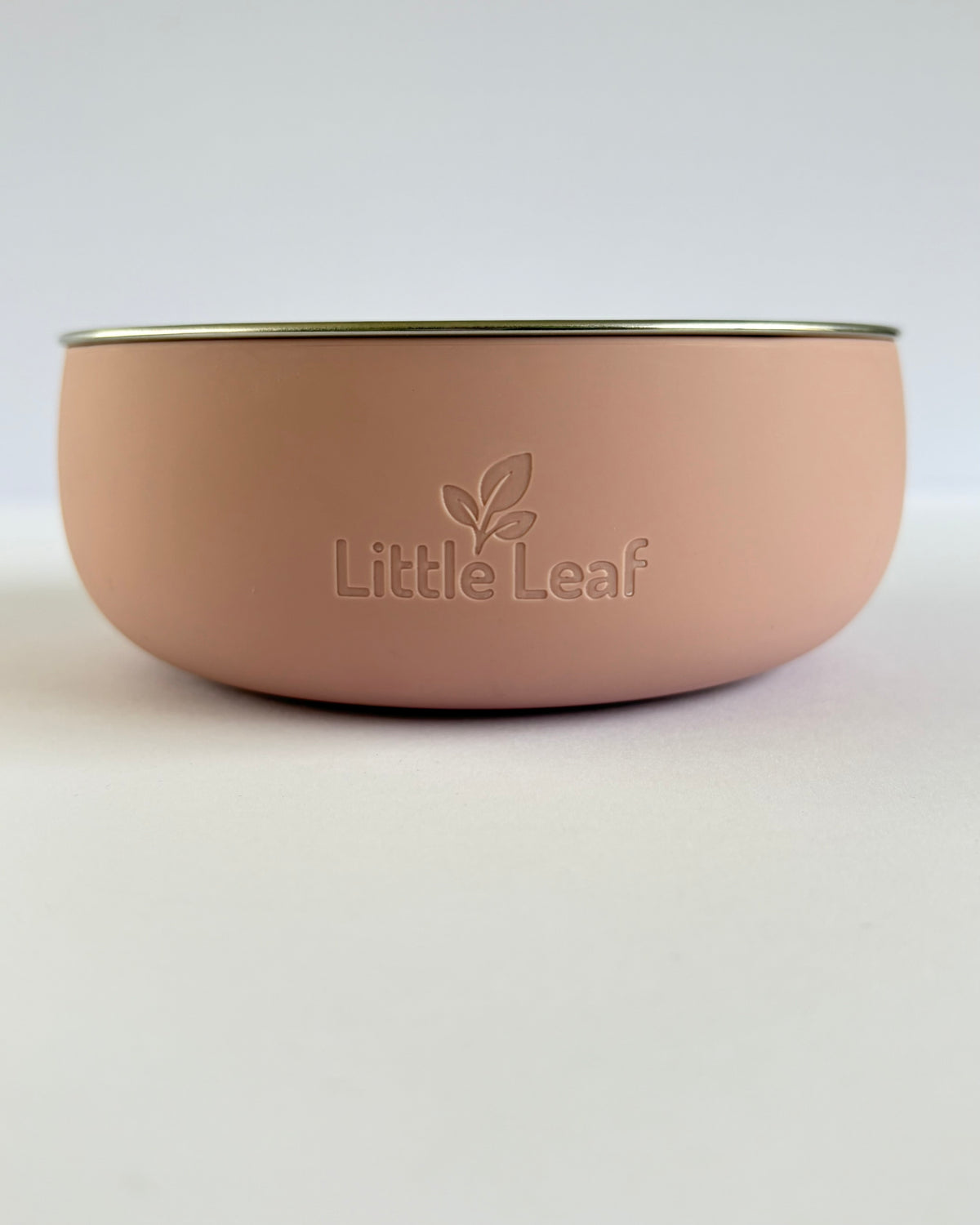 Large Bowl