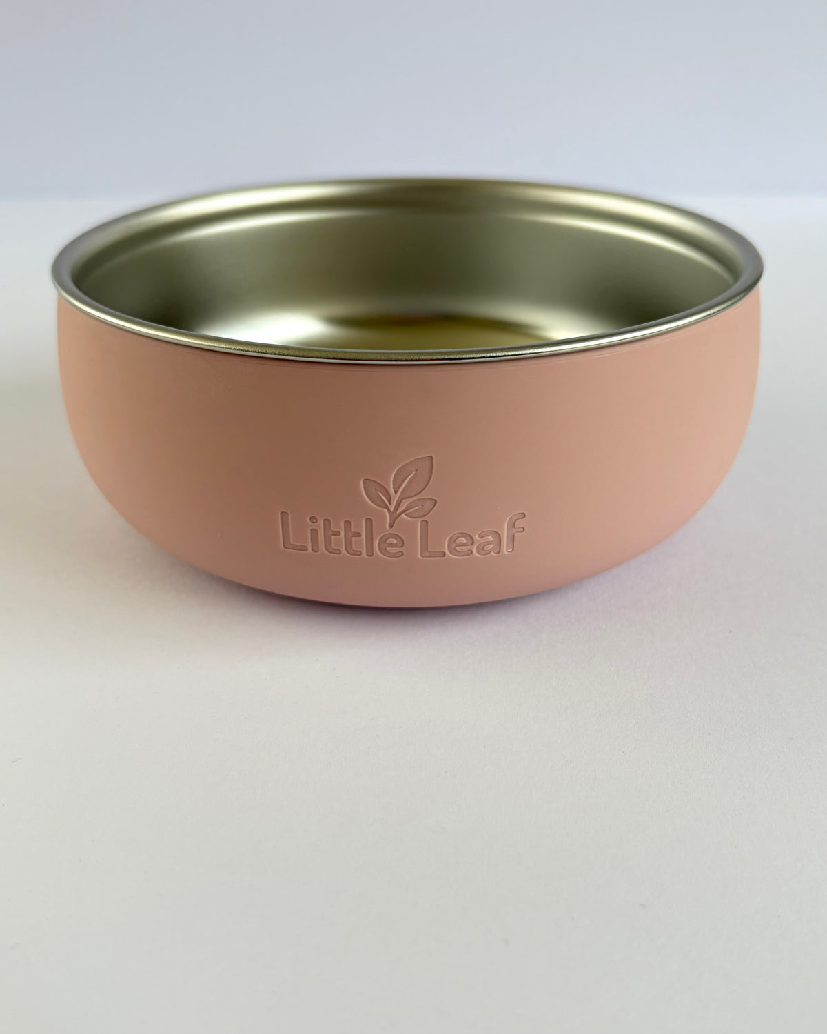 Large Bowl