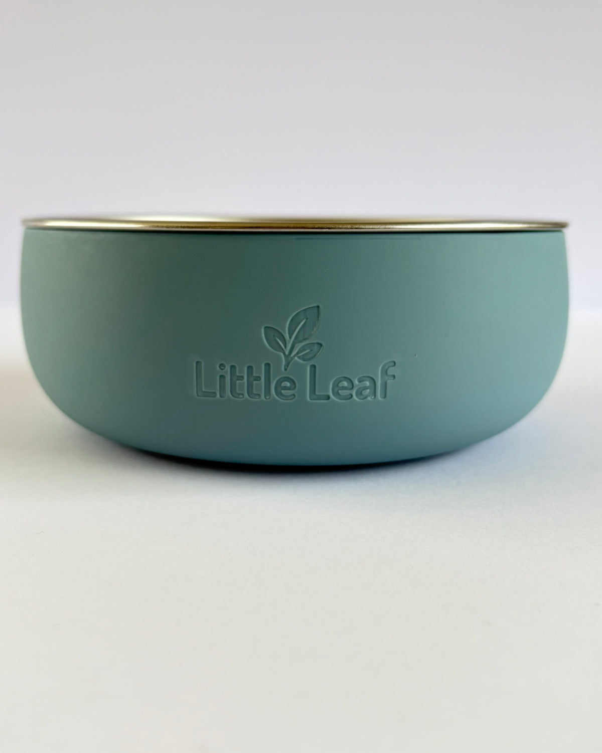 Large Bowl