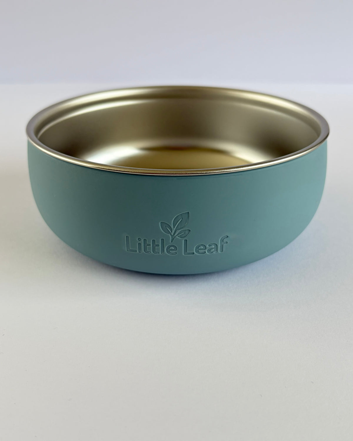 Large Bowl