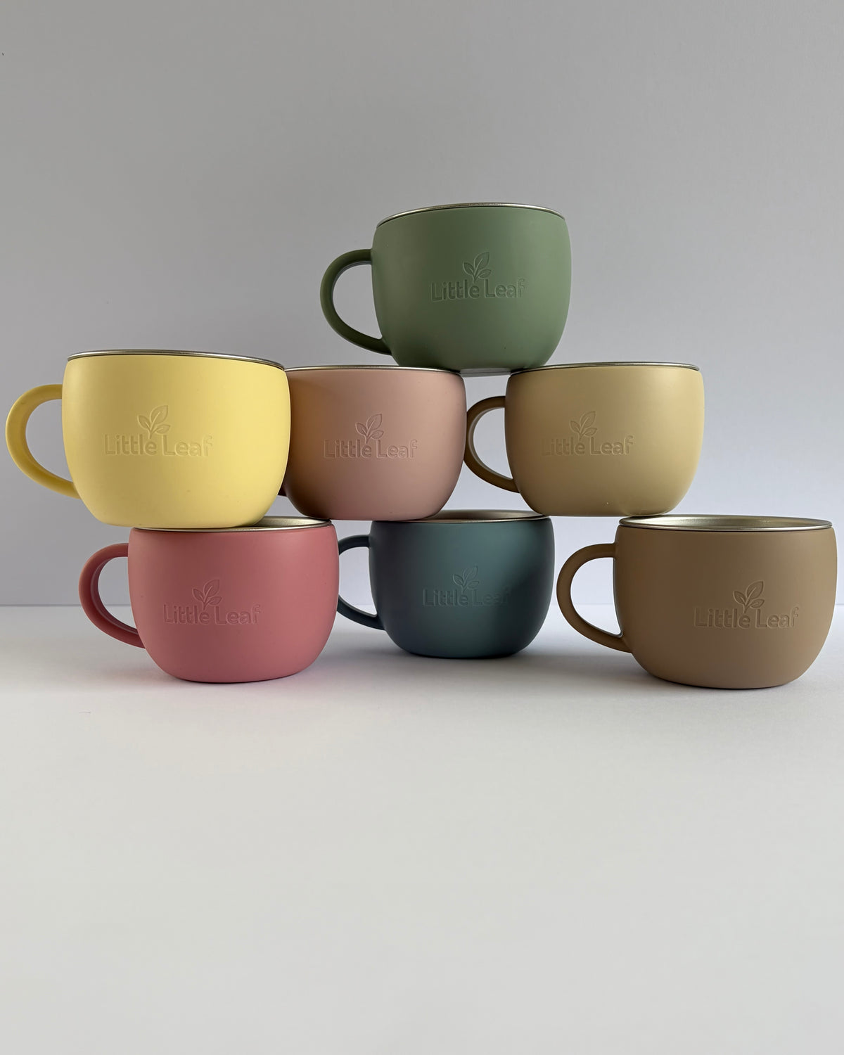 Cup