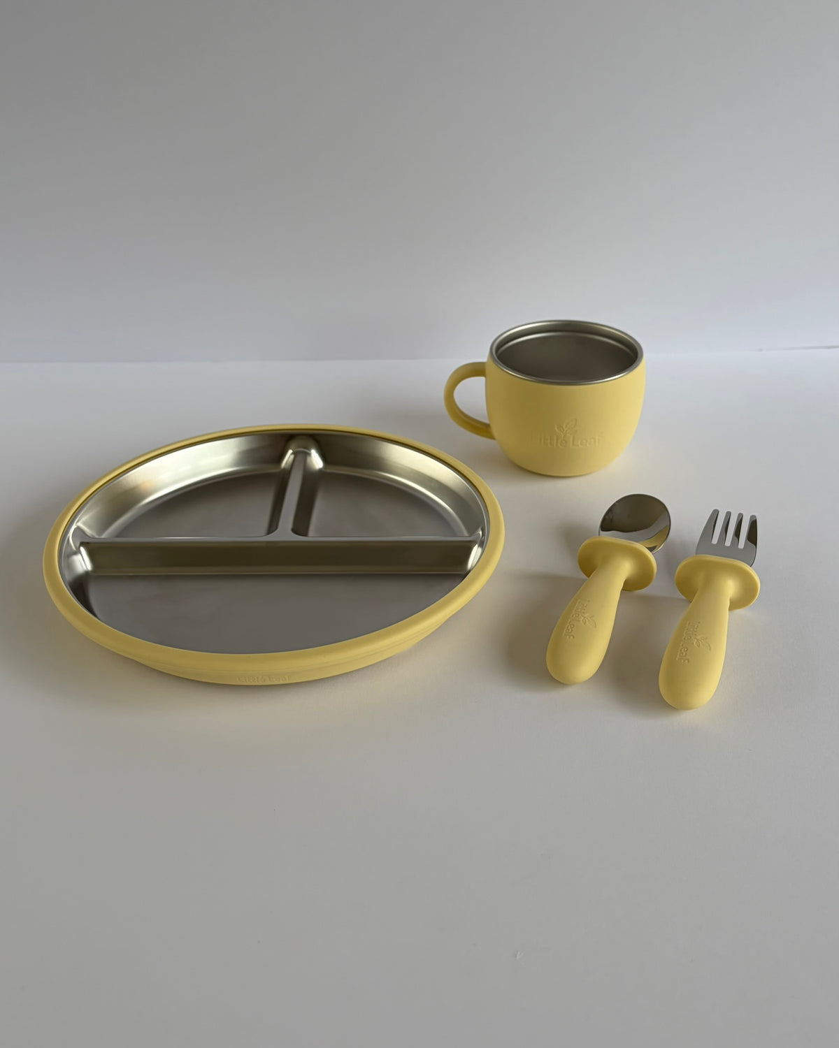 Little Starter Set
