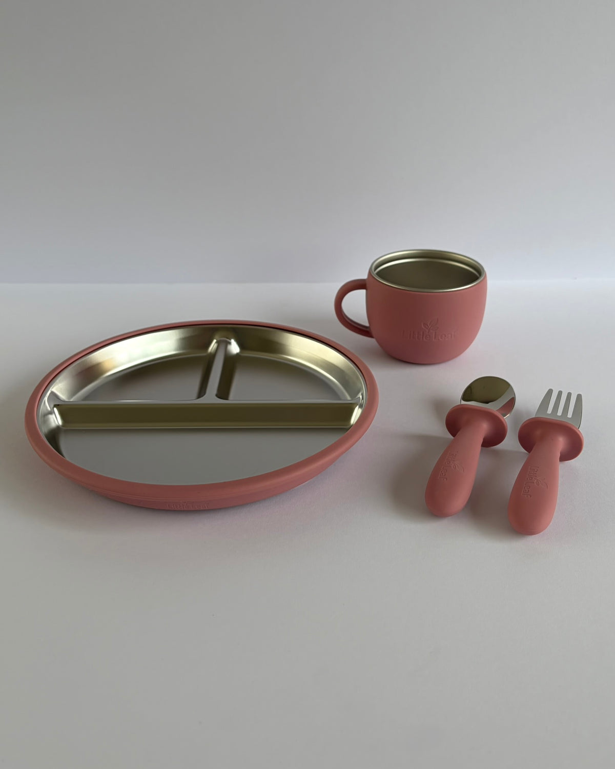 Little Starter Set