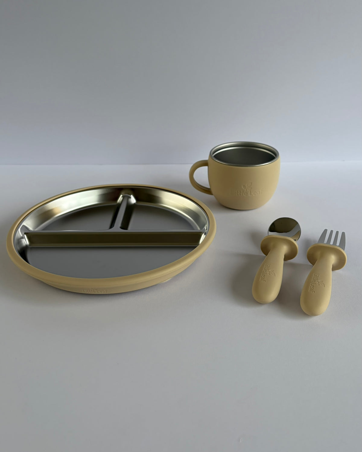 Little Starter Set