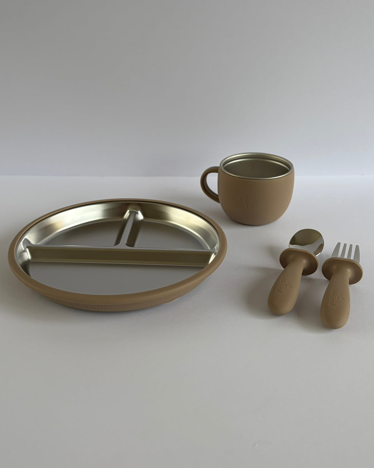 Little Starter Set
