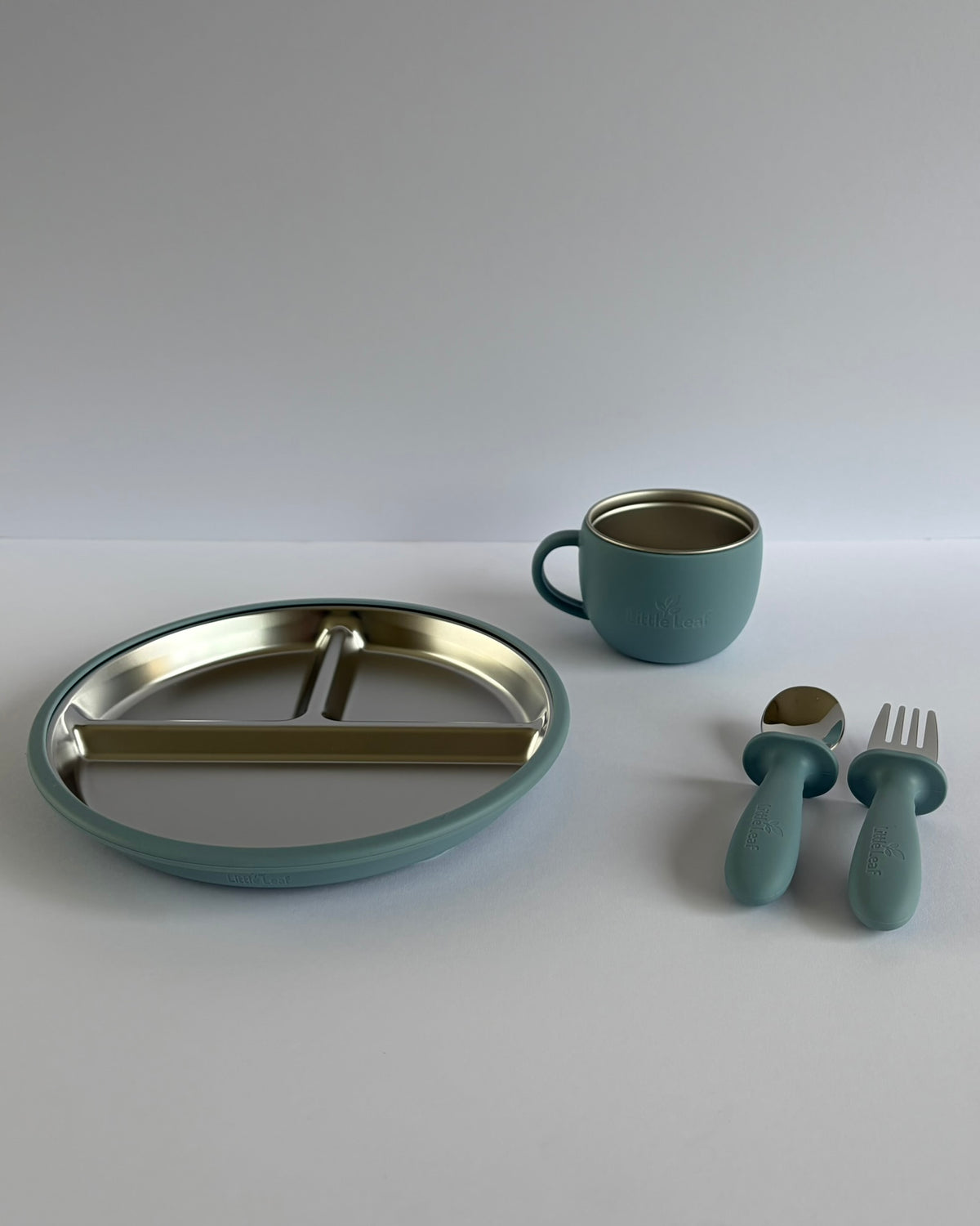 Little Starter Set
