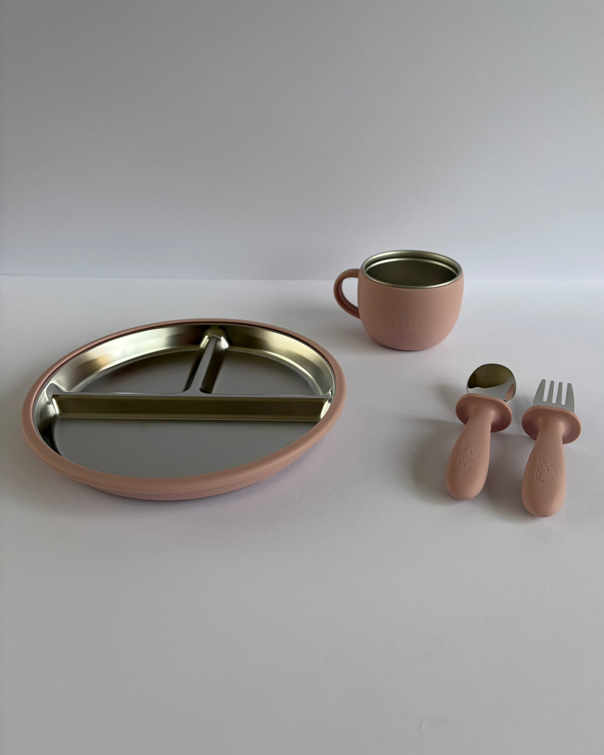 Little Starter Set