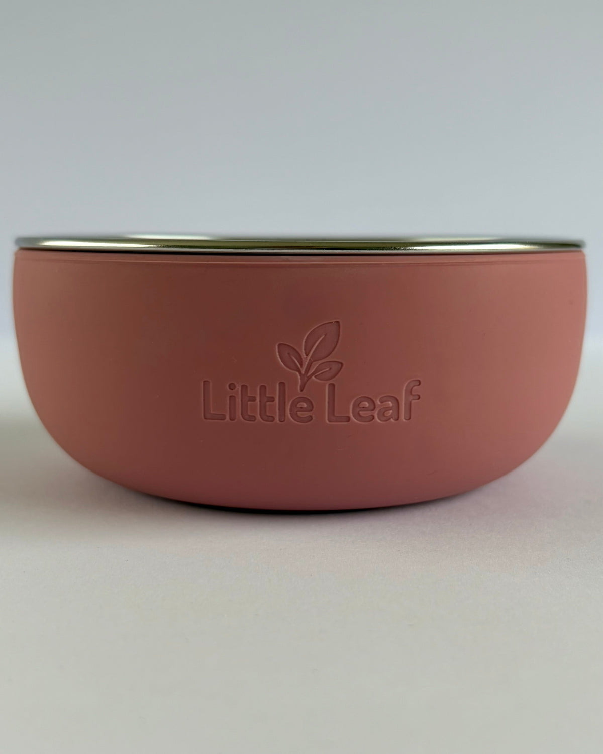 Large Bowl