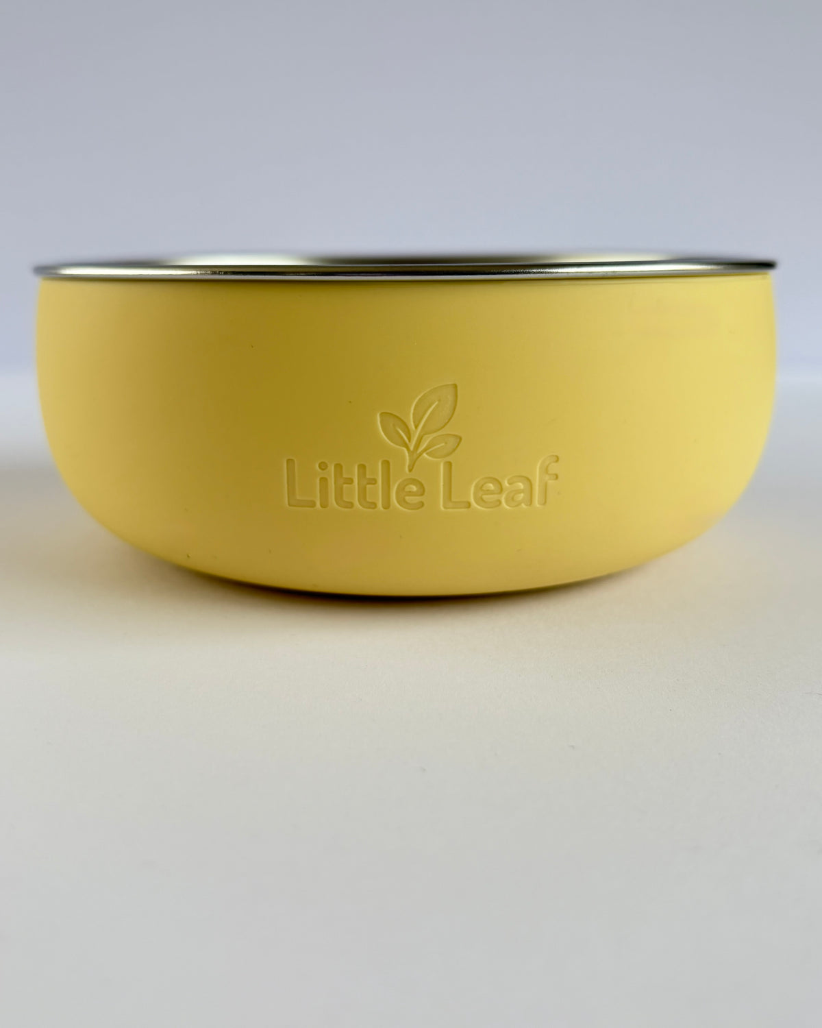 Large Bowl