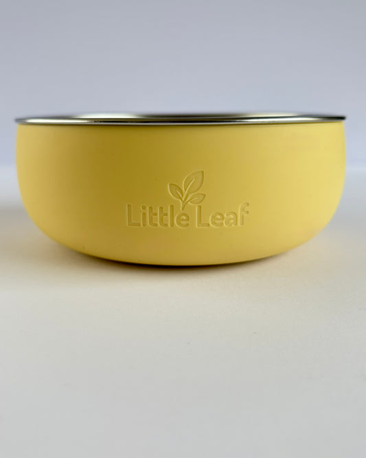 Large Bowl