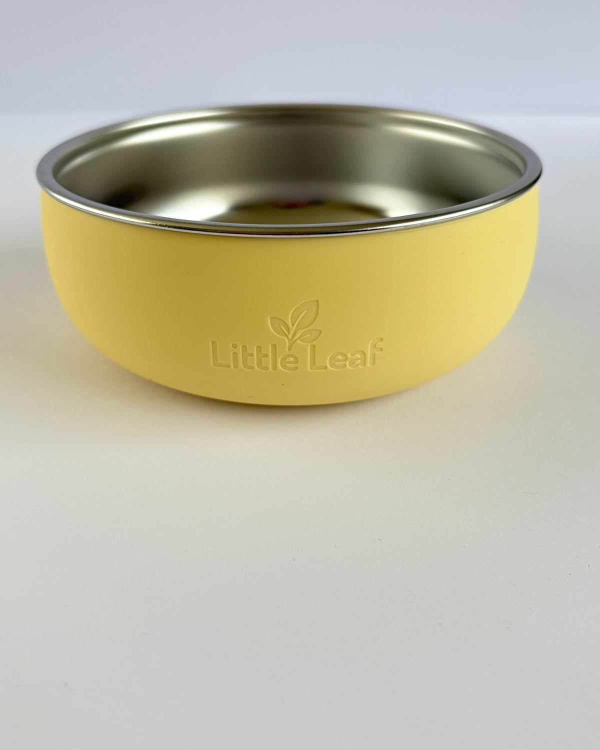 Large Bowl