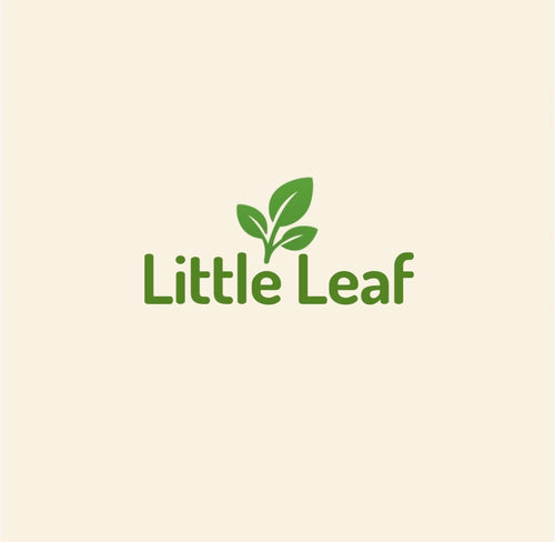 Little Leaf