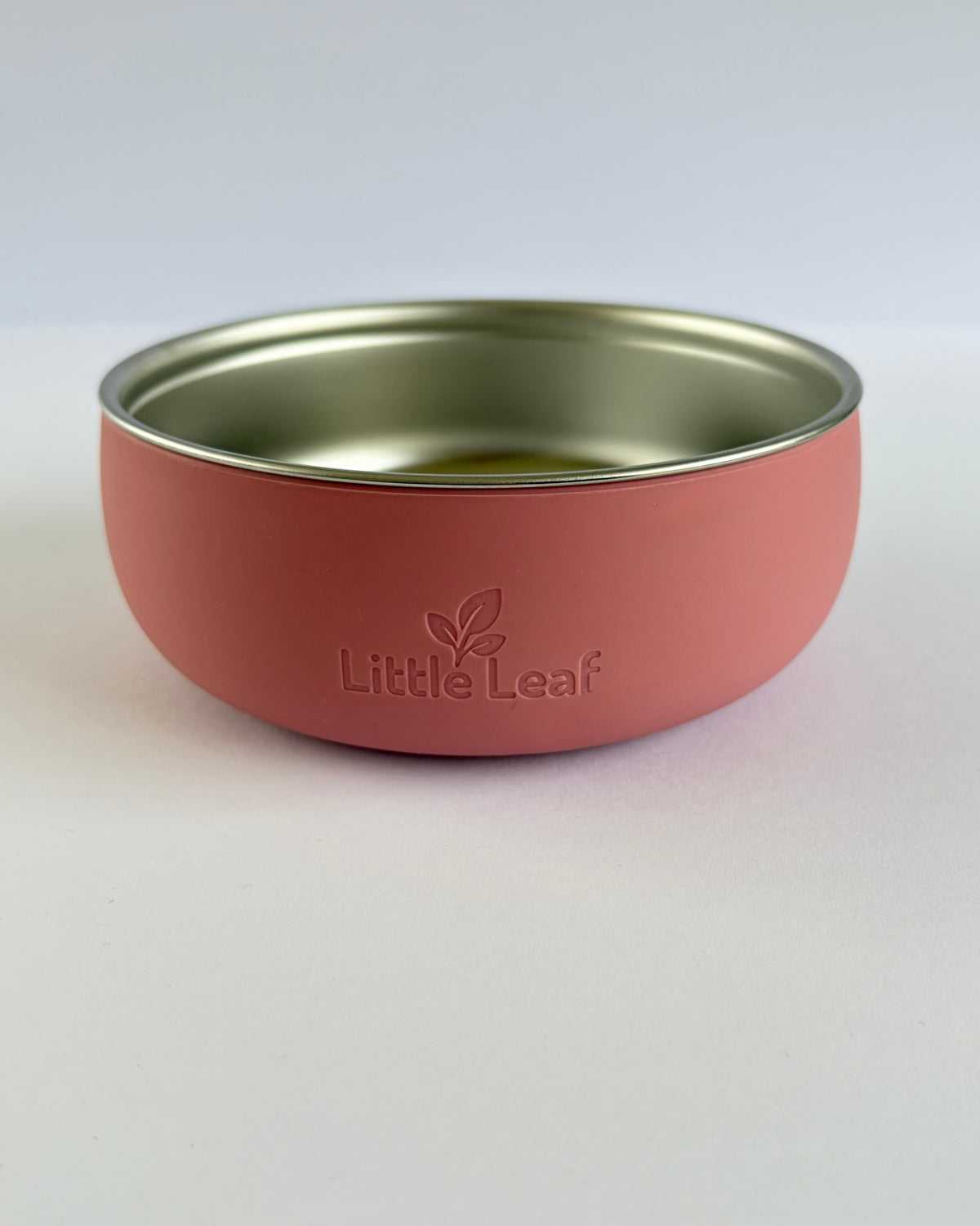 Large Bowl