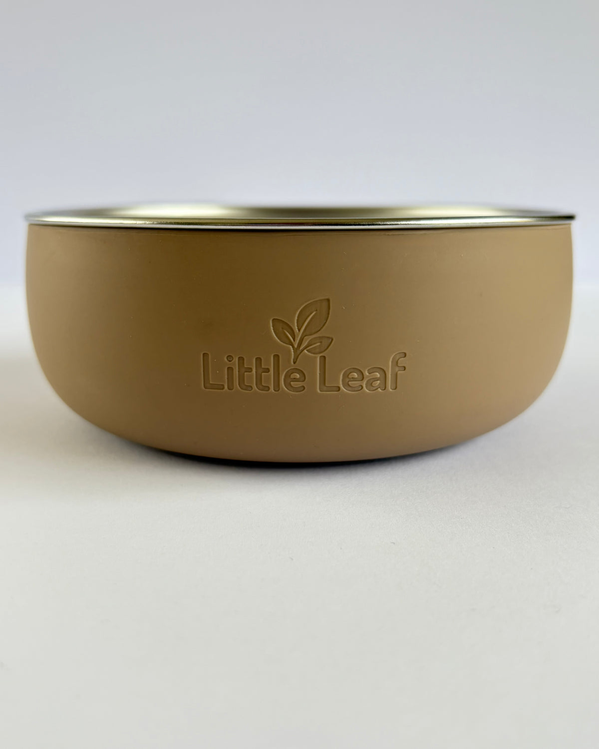 Large Bowl