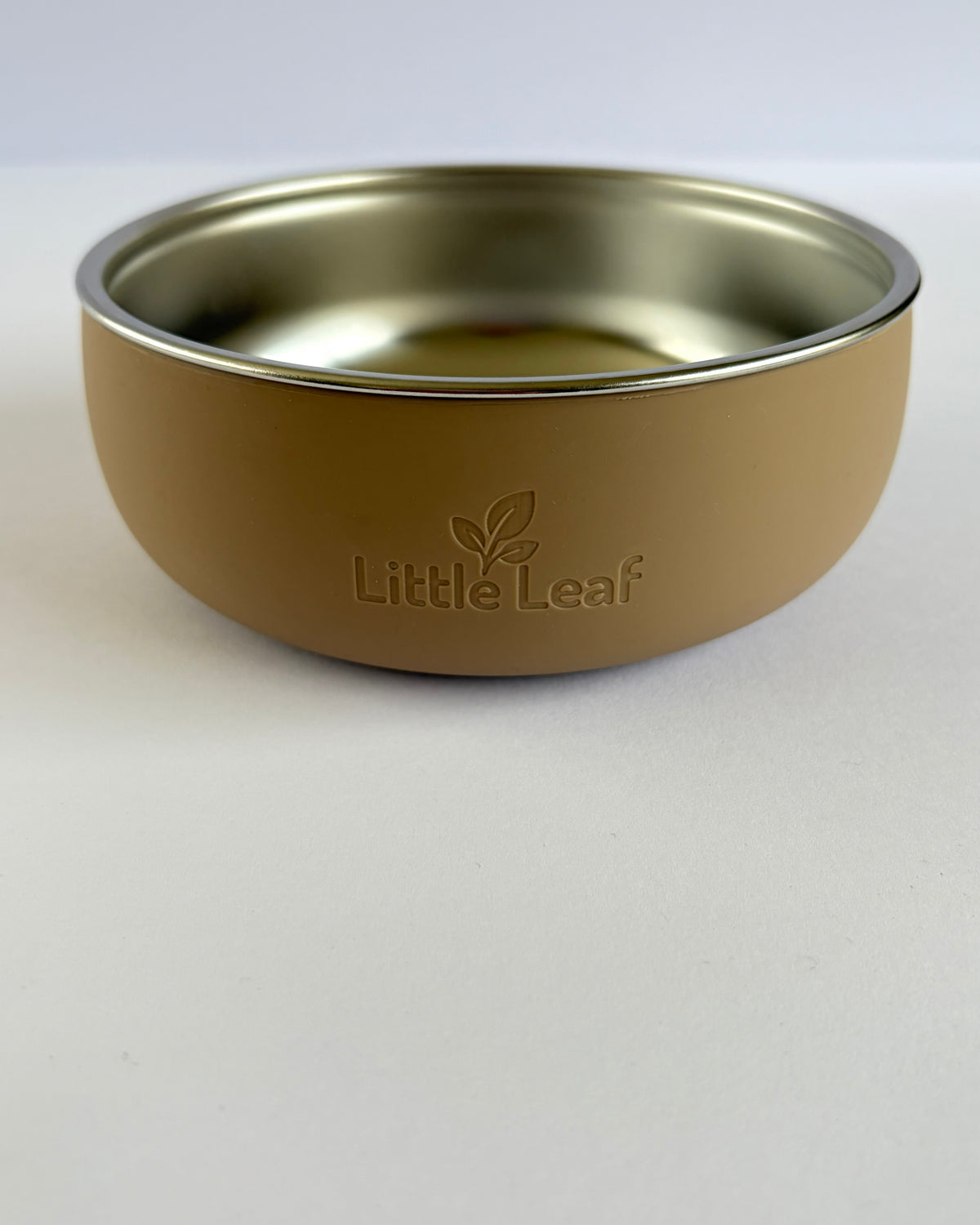 Large Bowl