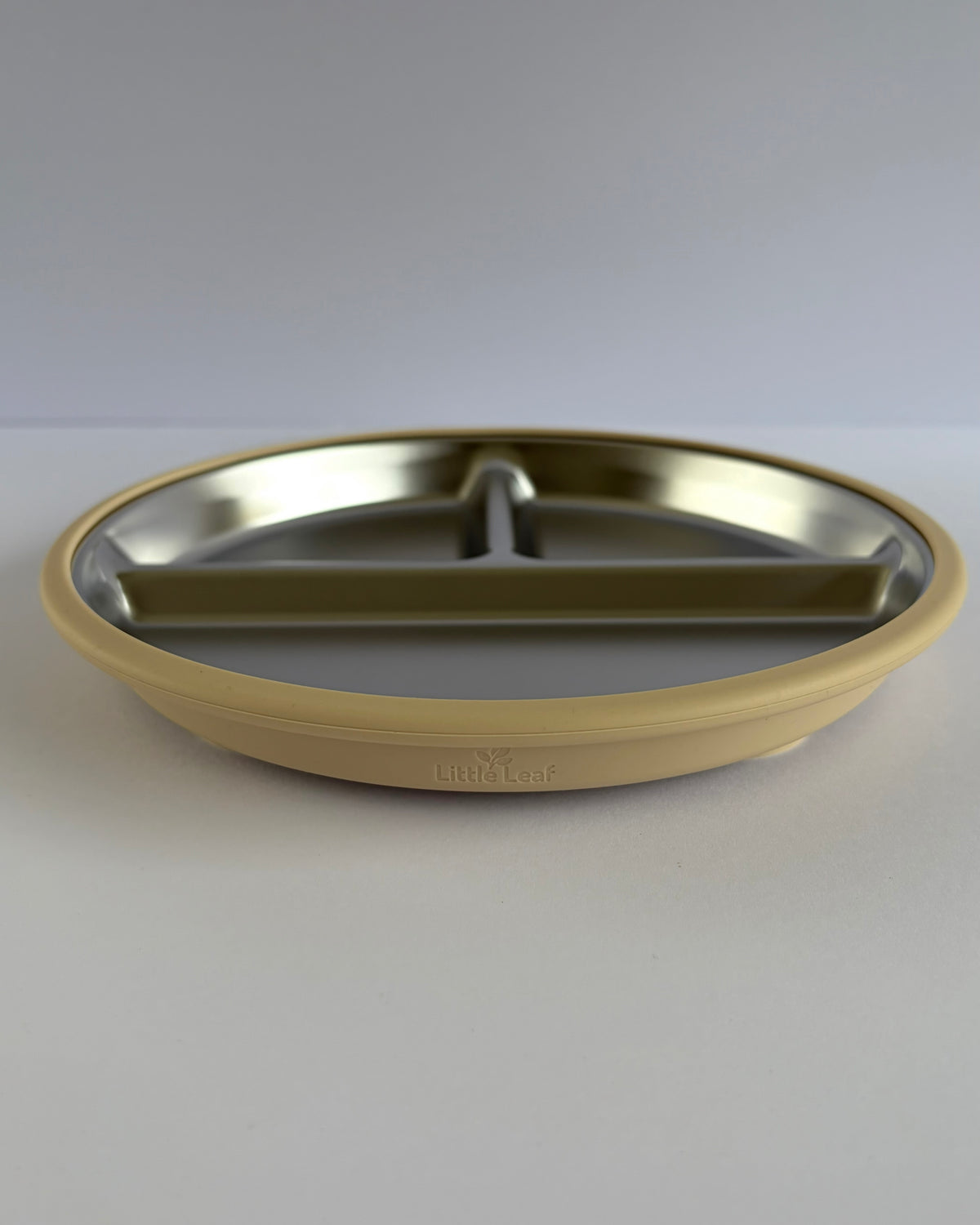 Divided Suction Plate