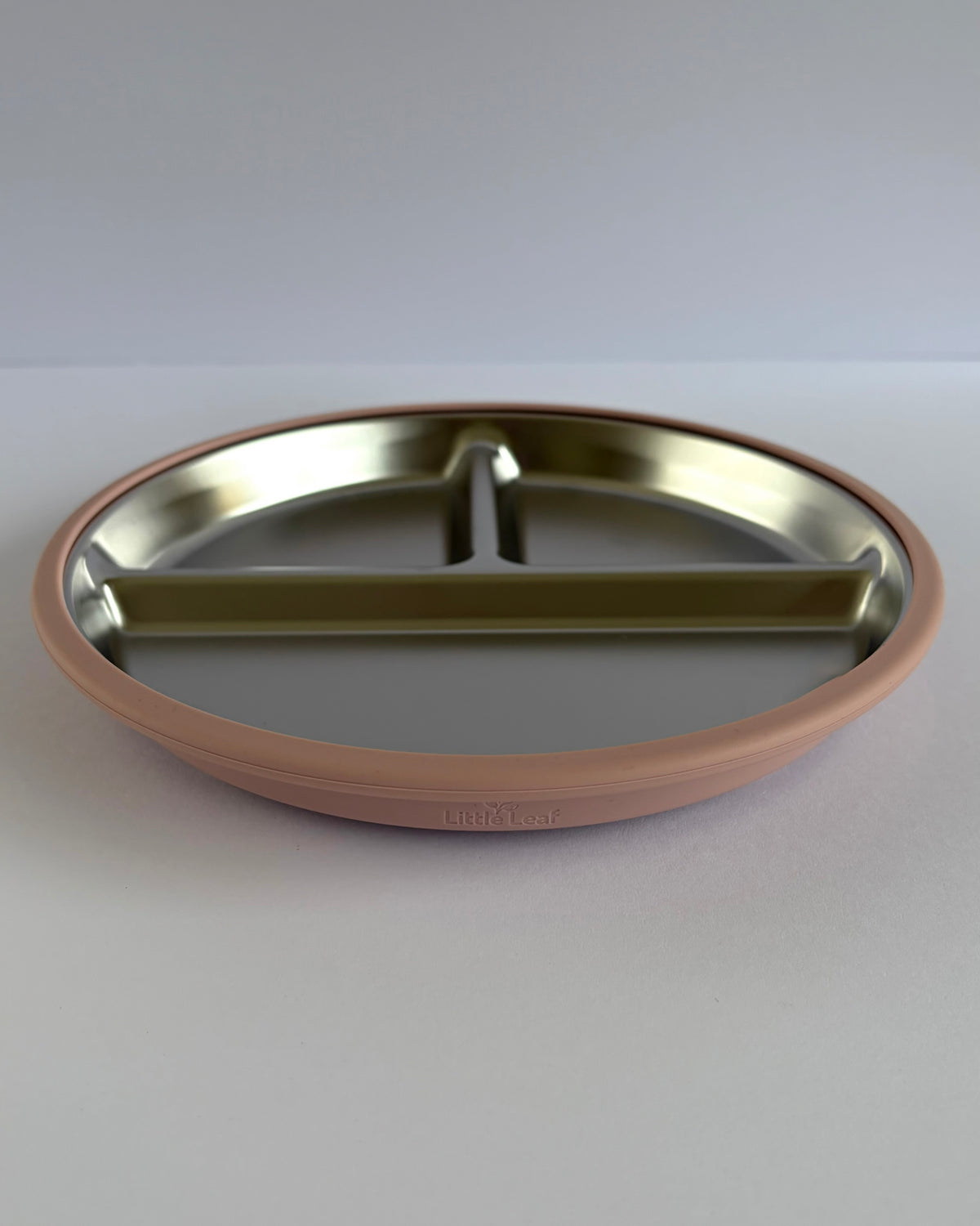 Divided Suction Plate
