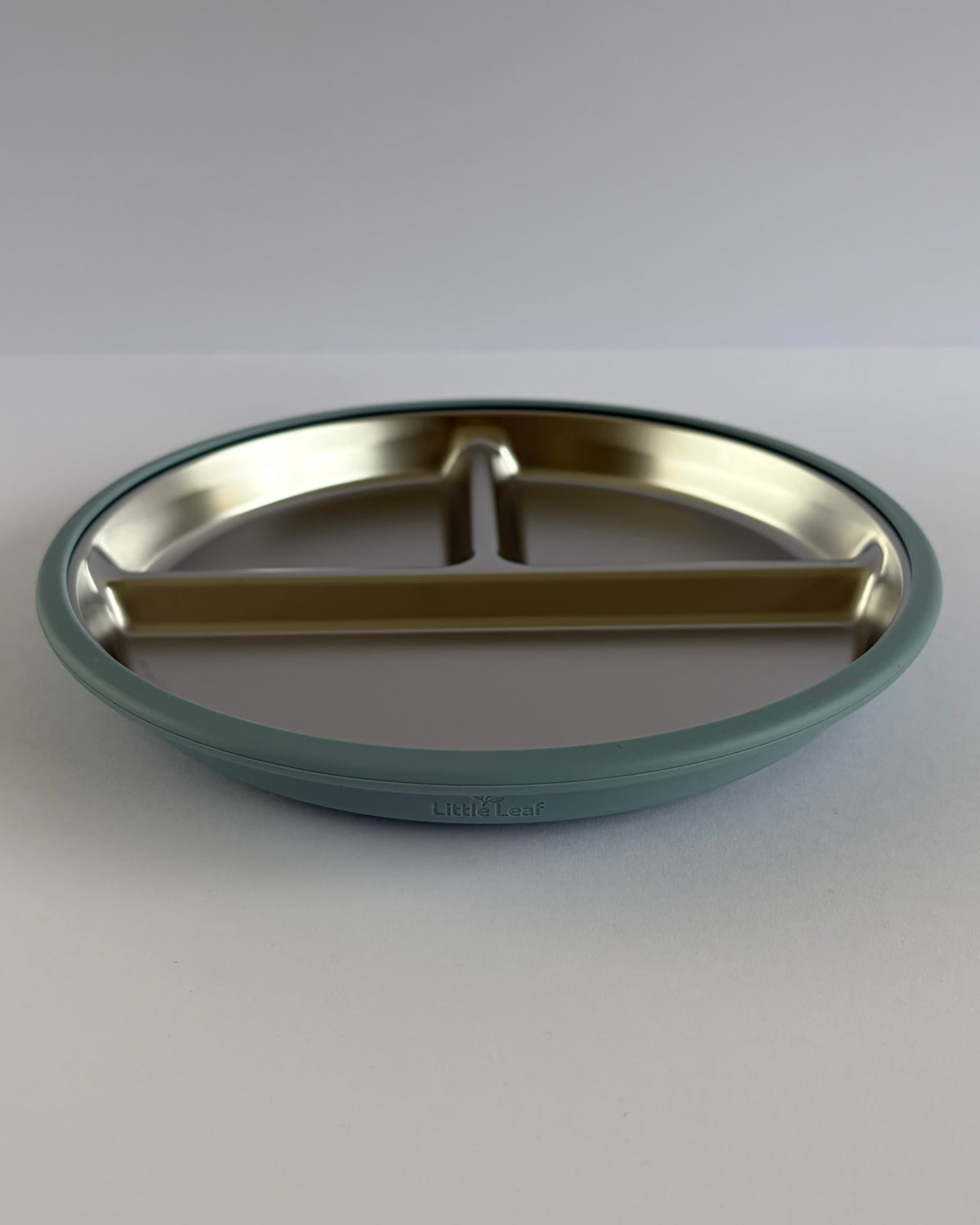 Divided Suction Plate