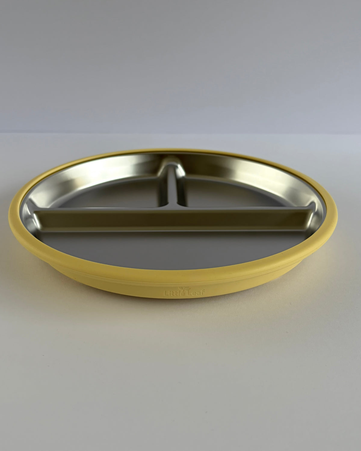 Divided Suction Plate