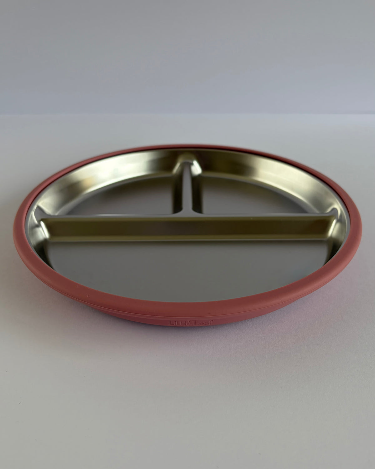 Divided Suction Plate