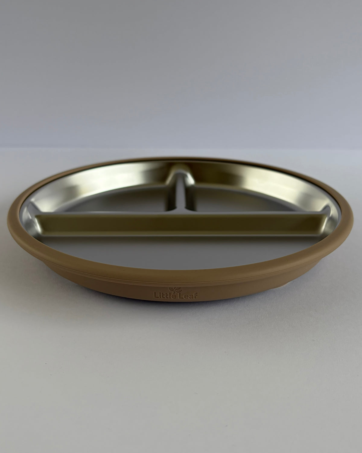 Divided Suction Plate