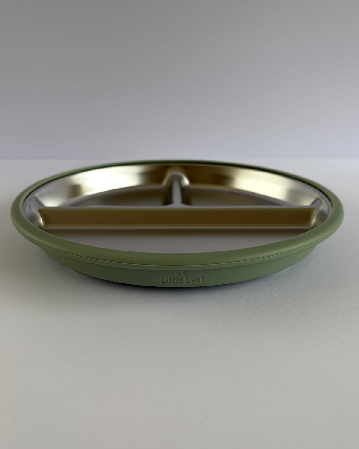 Divided Suction Plate