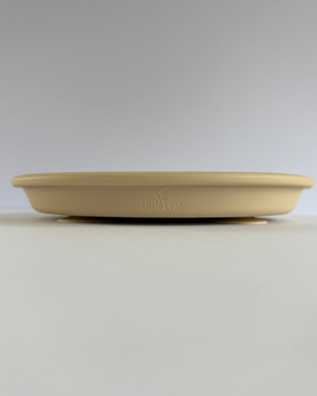 Divided Suction Plate