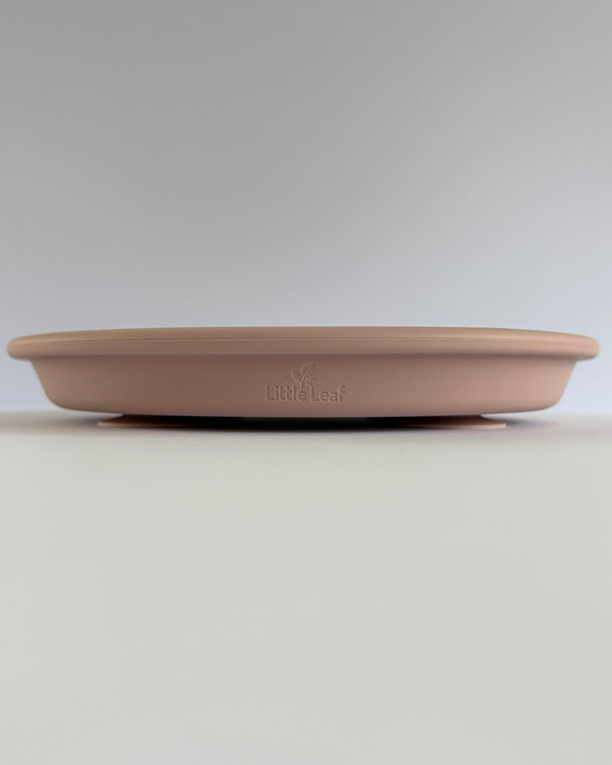Divided Suction Plate