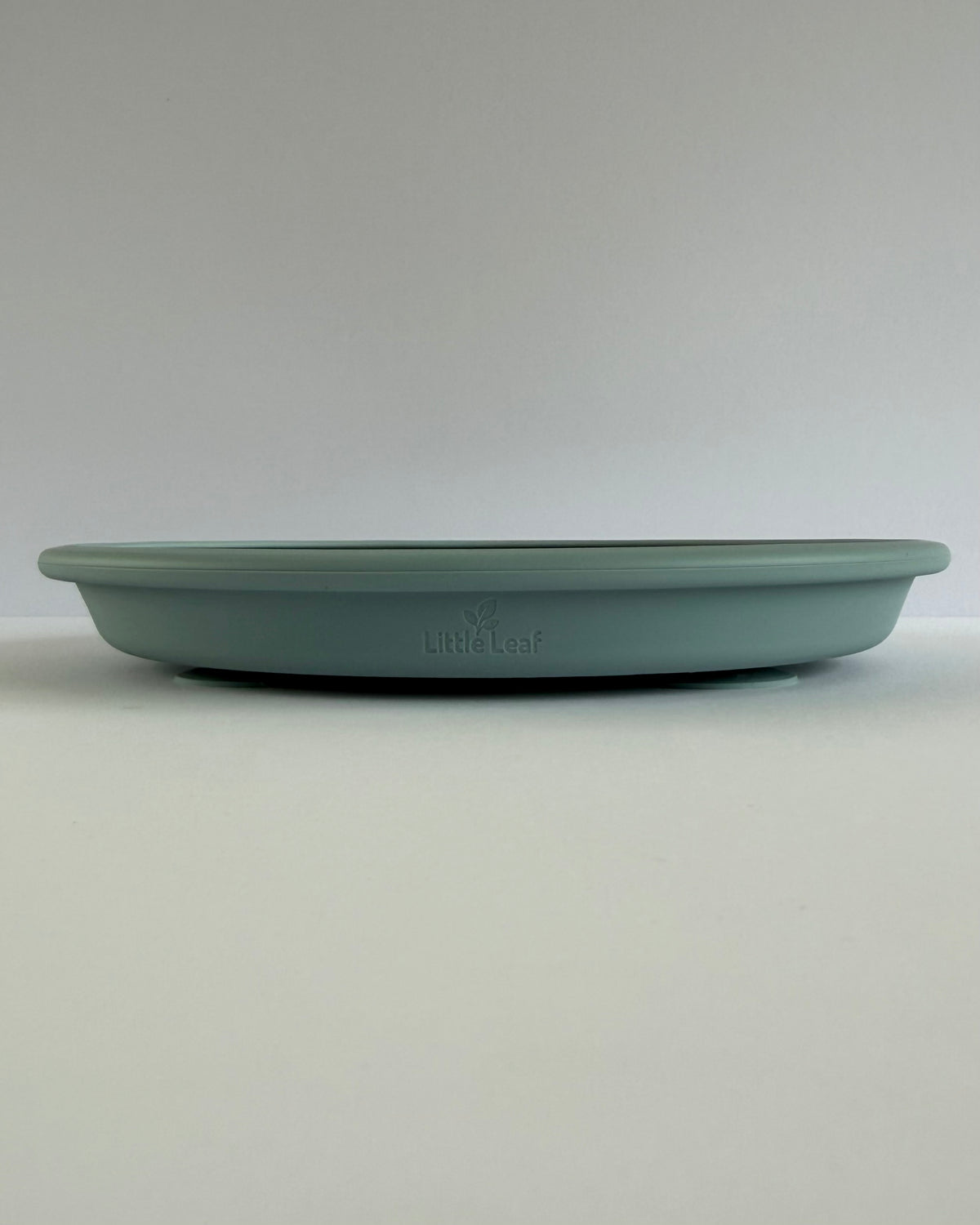 Divided Suction Plate