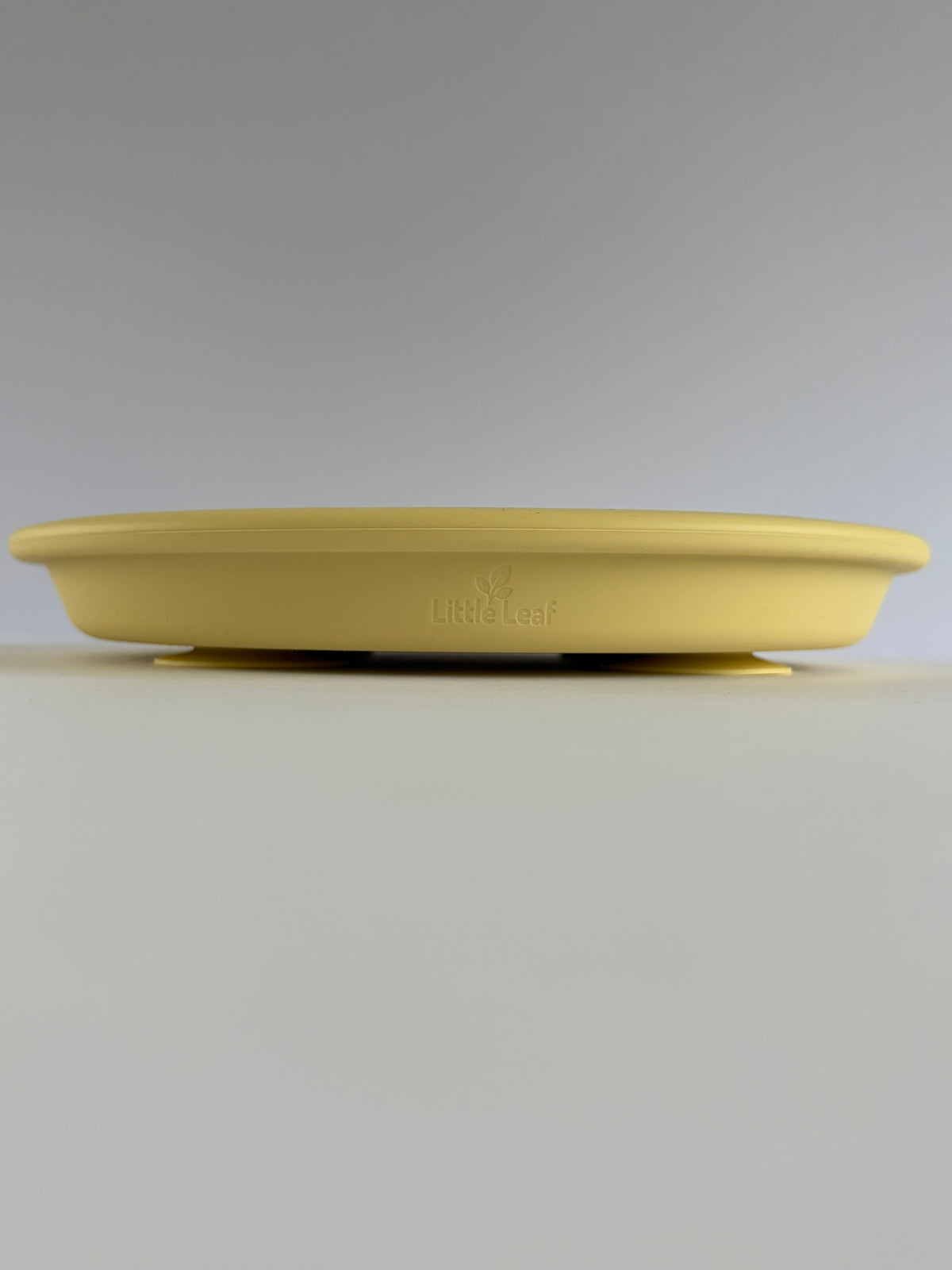 Divided Suction Plate