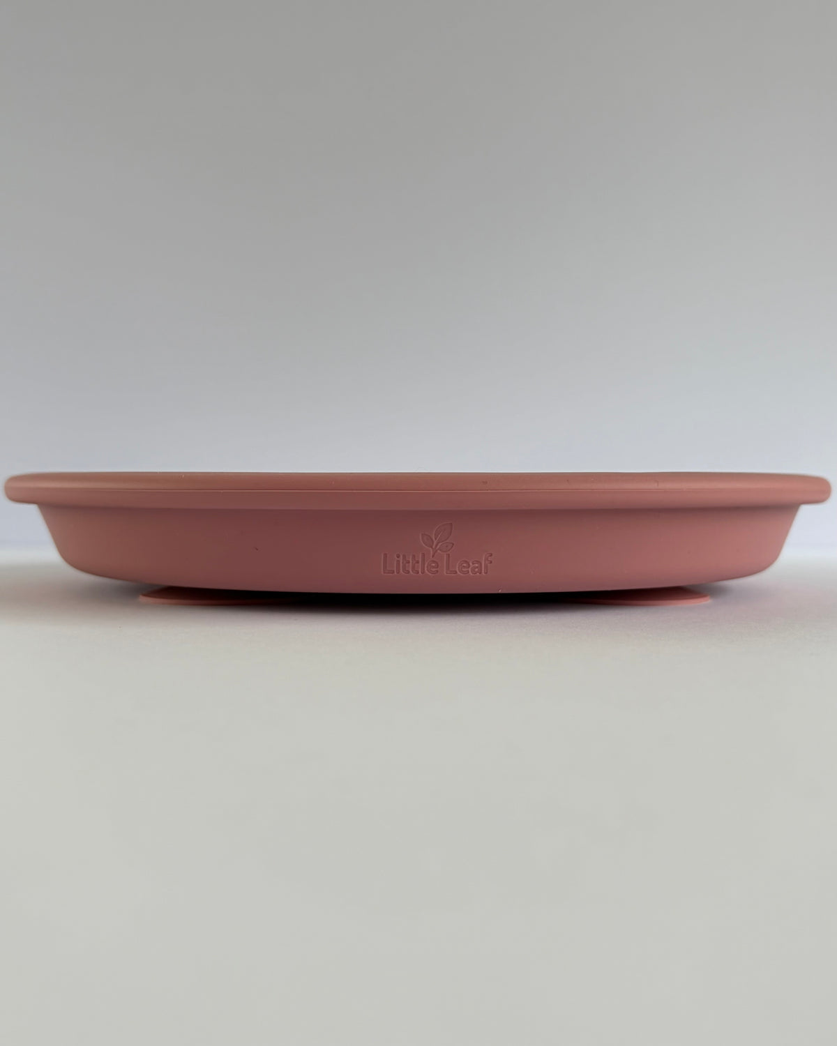 Divided Suction Plate