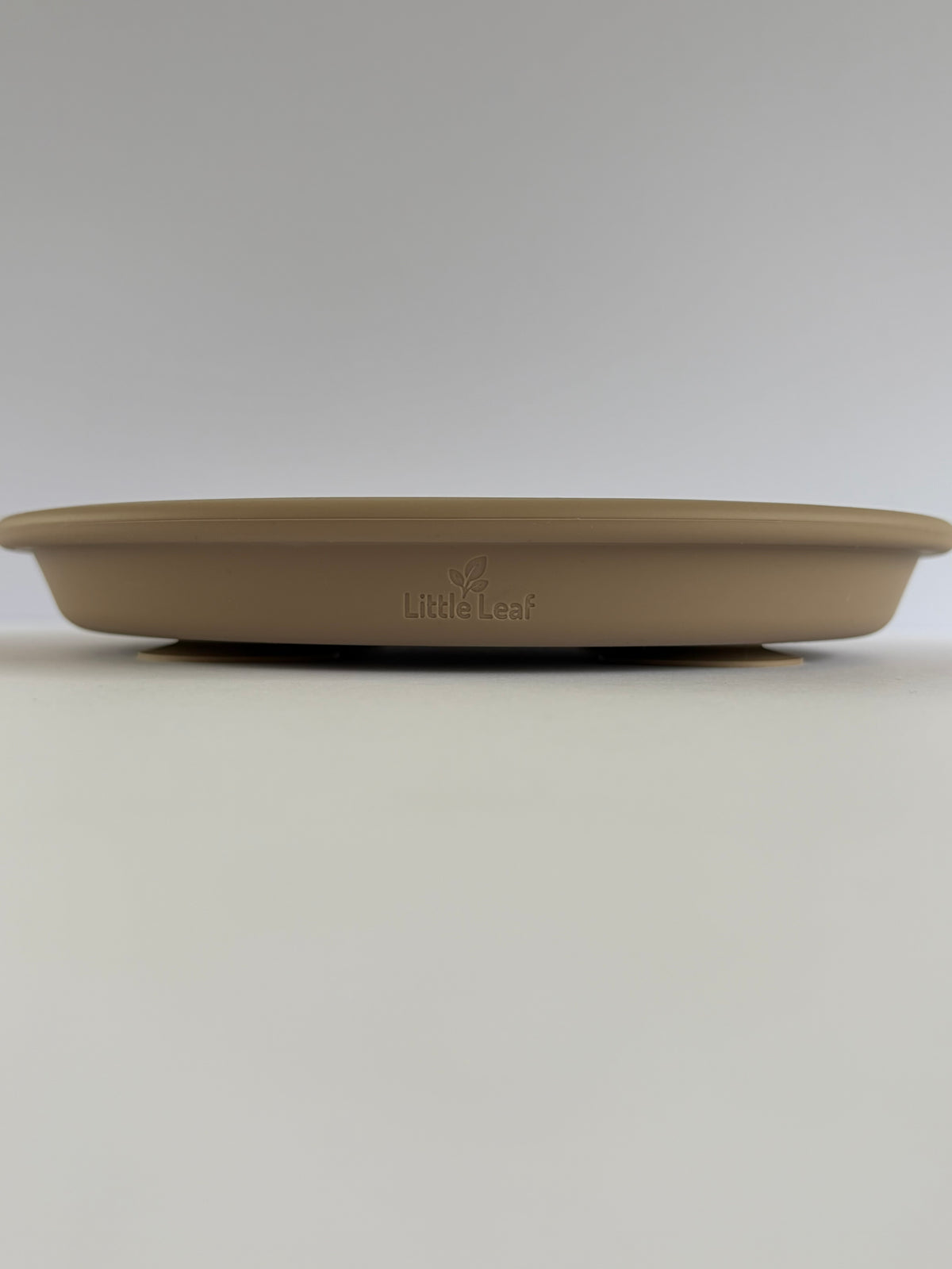 Divided Suction Plate