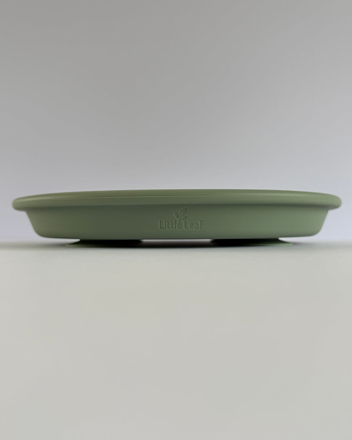 Divided Suction Plate