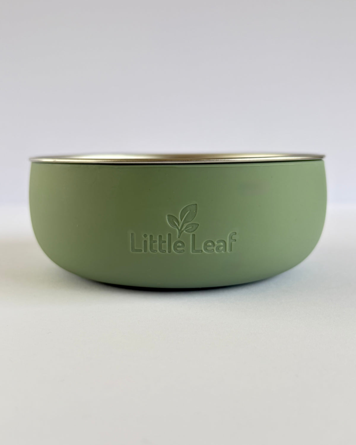 Large Bowl