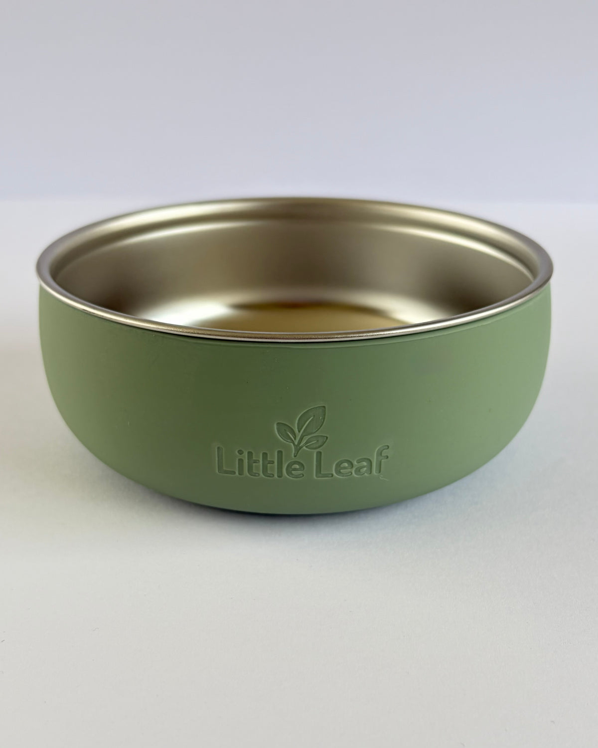 Large Bowl