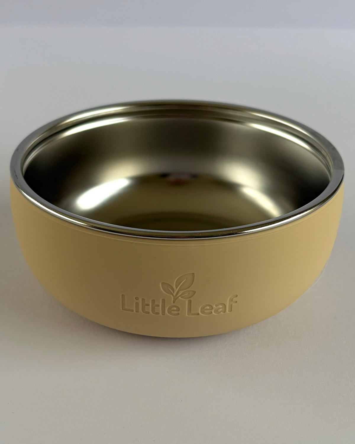 Small Bowl