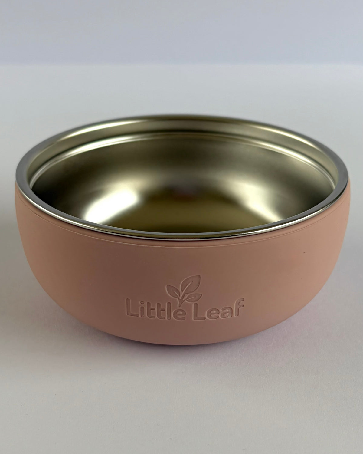 Small Bowl