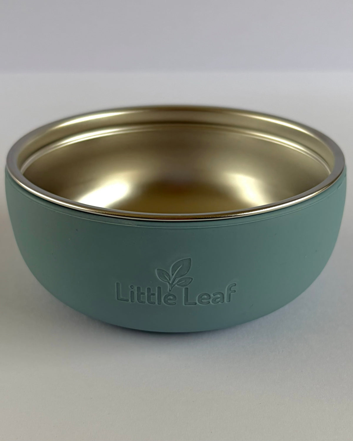 Small Bowl