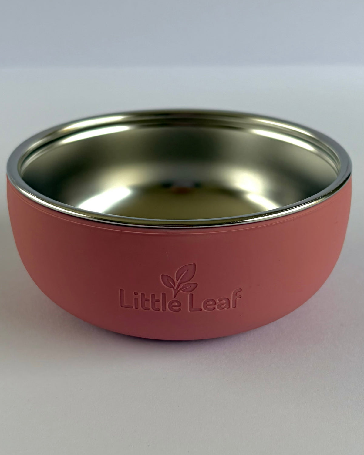 Small Bowl