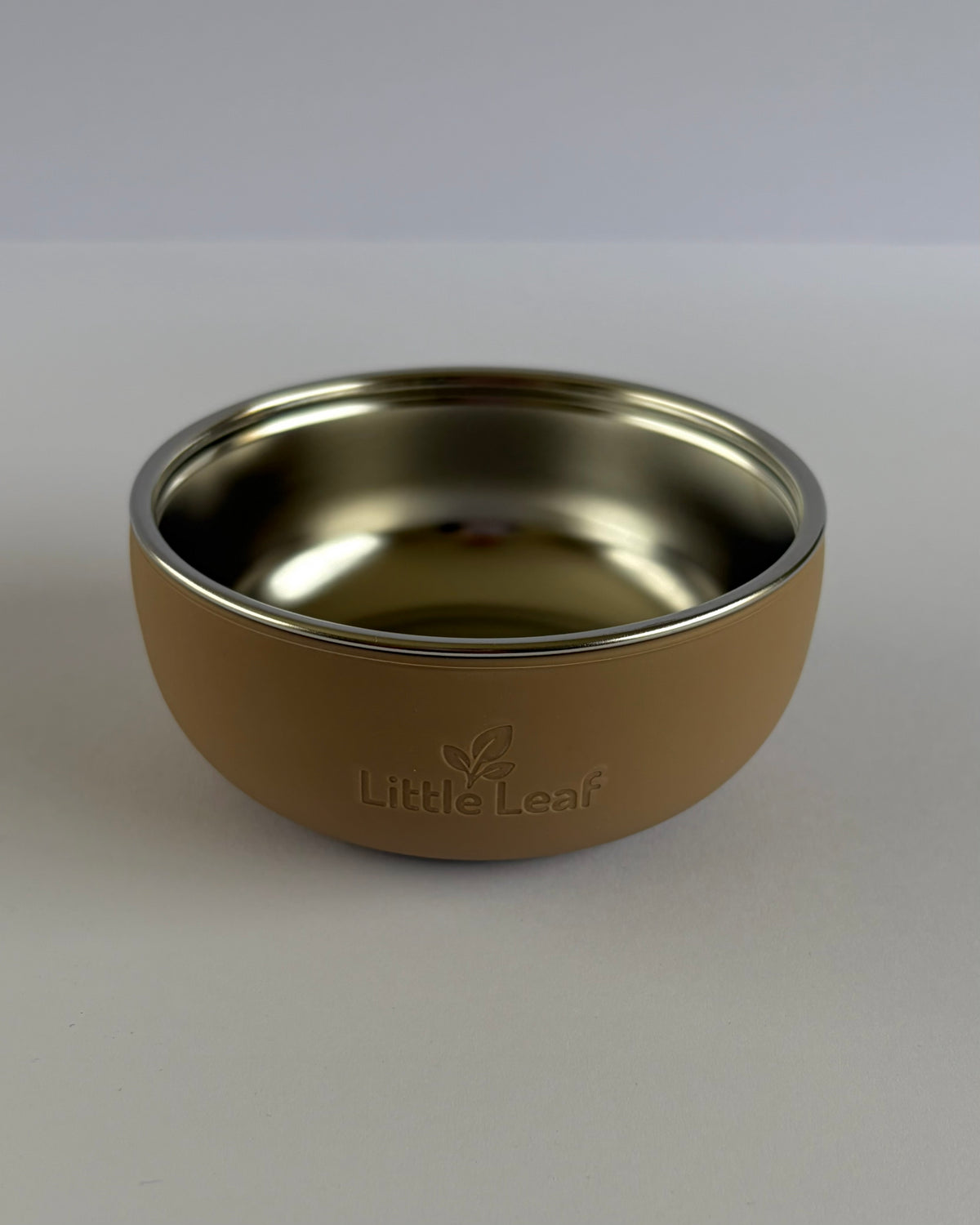 Small Bowl