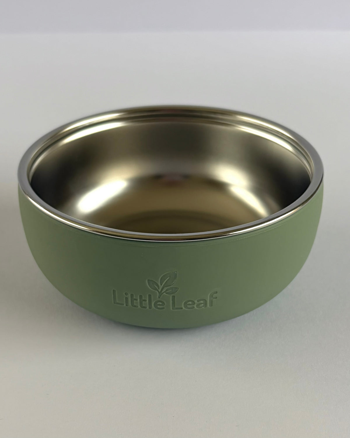 Small Bowl