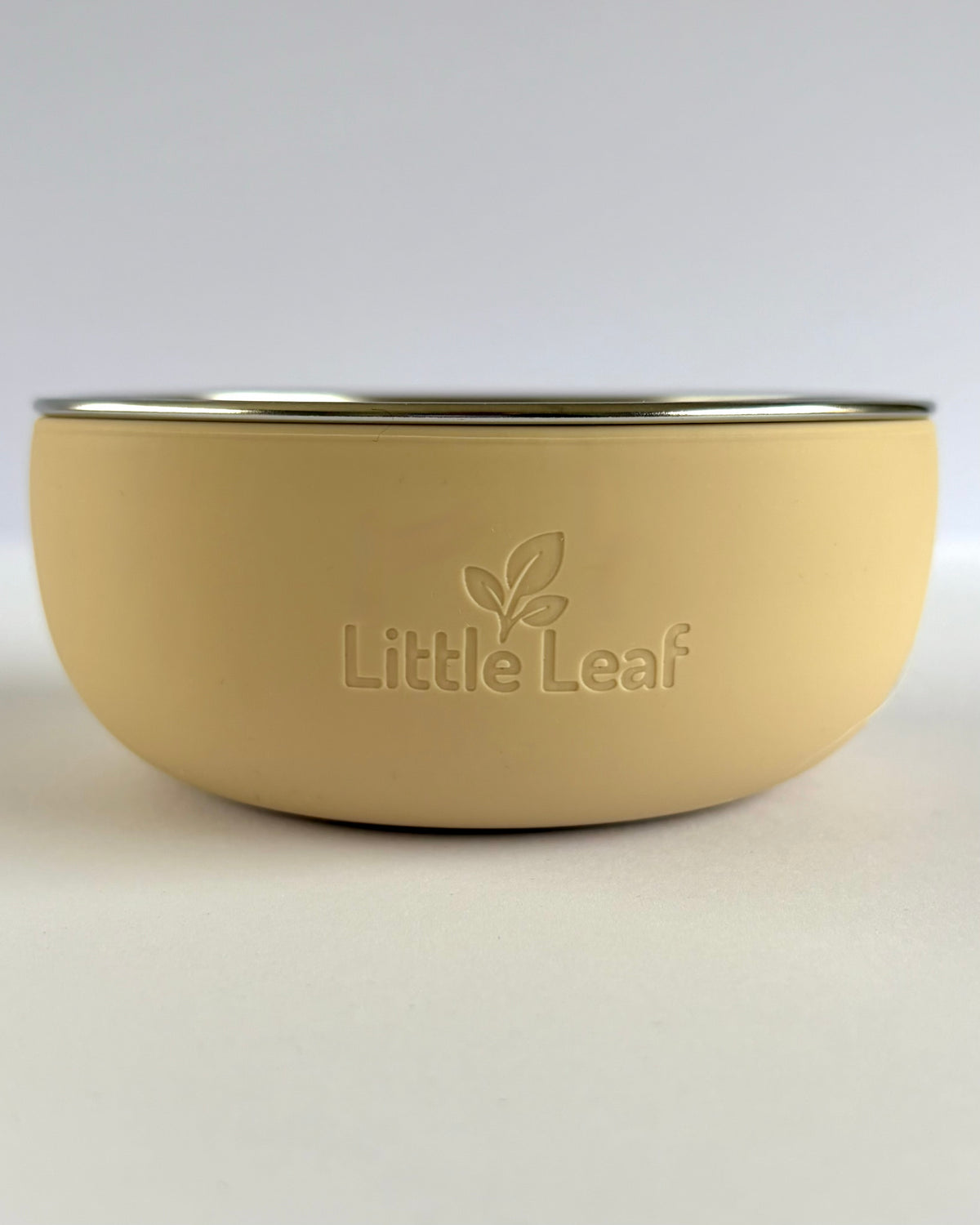 Small Bowl