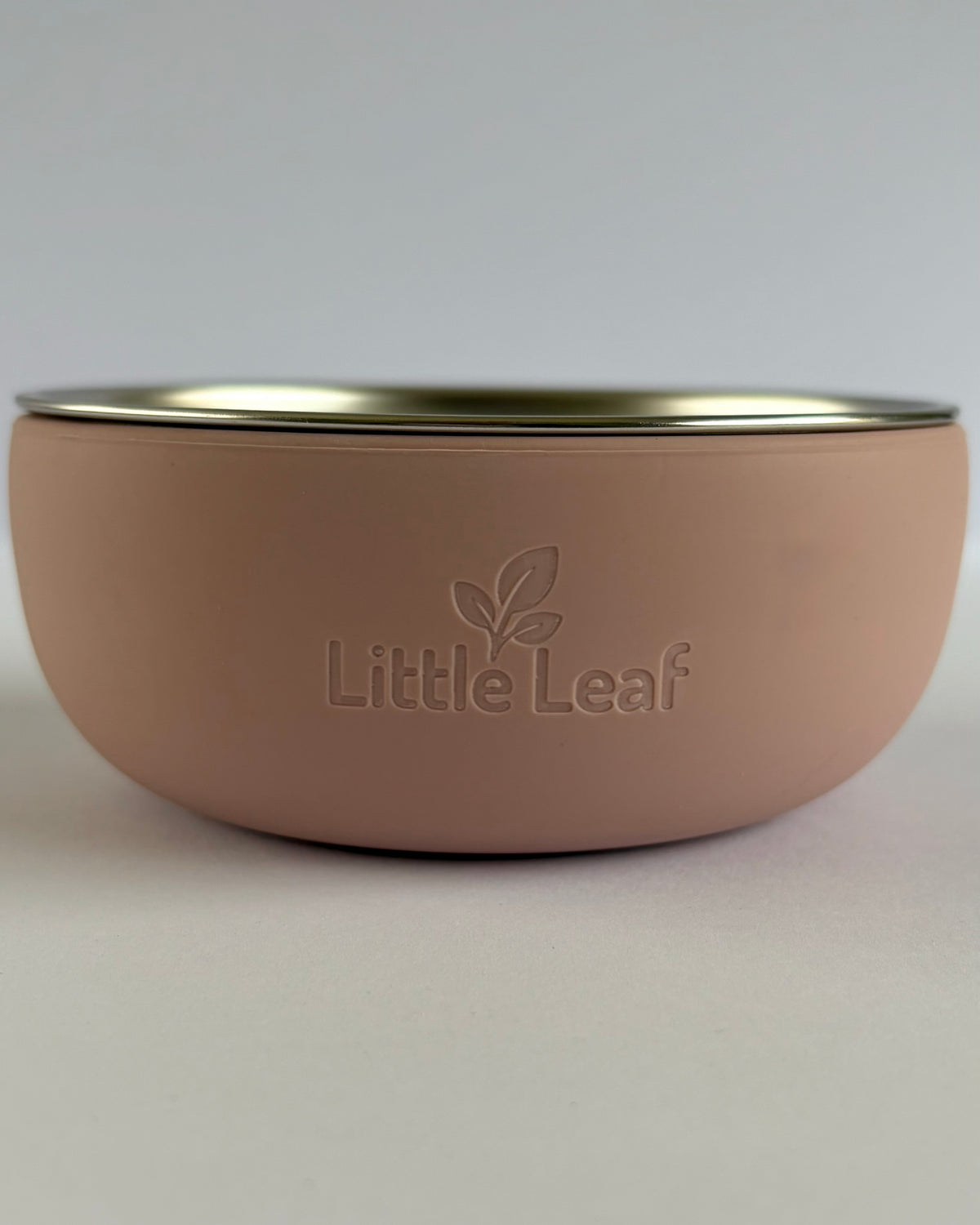 Small Bowl