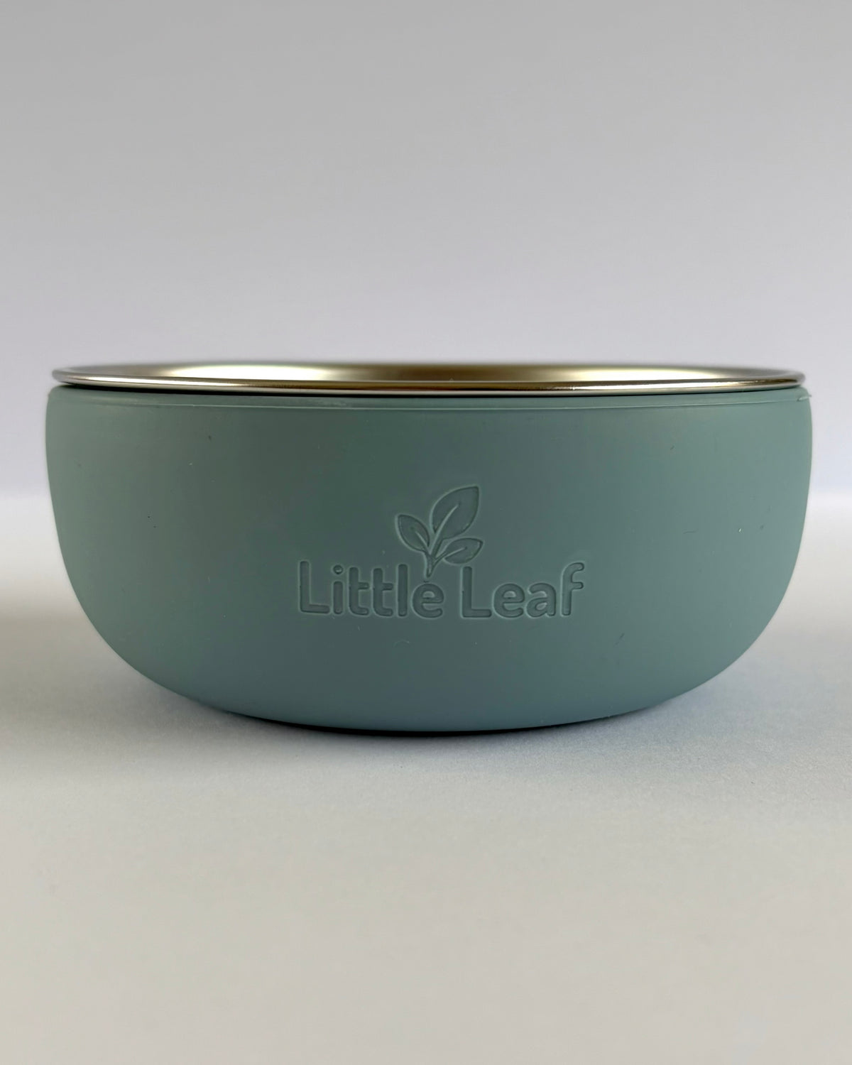 Small Bowl