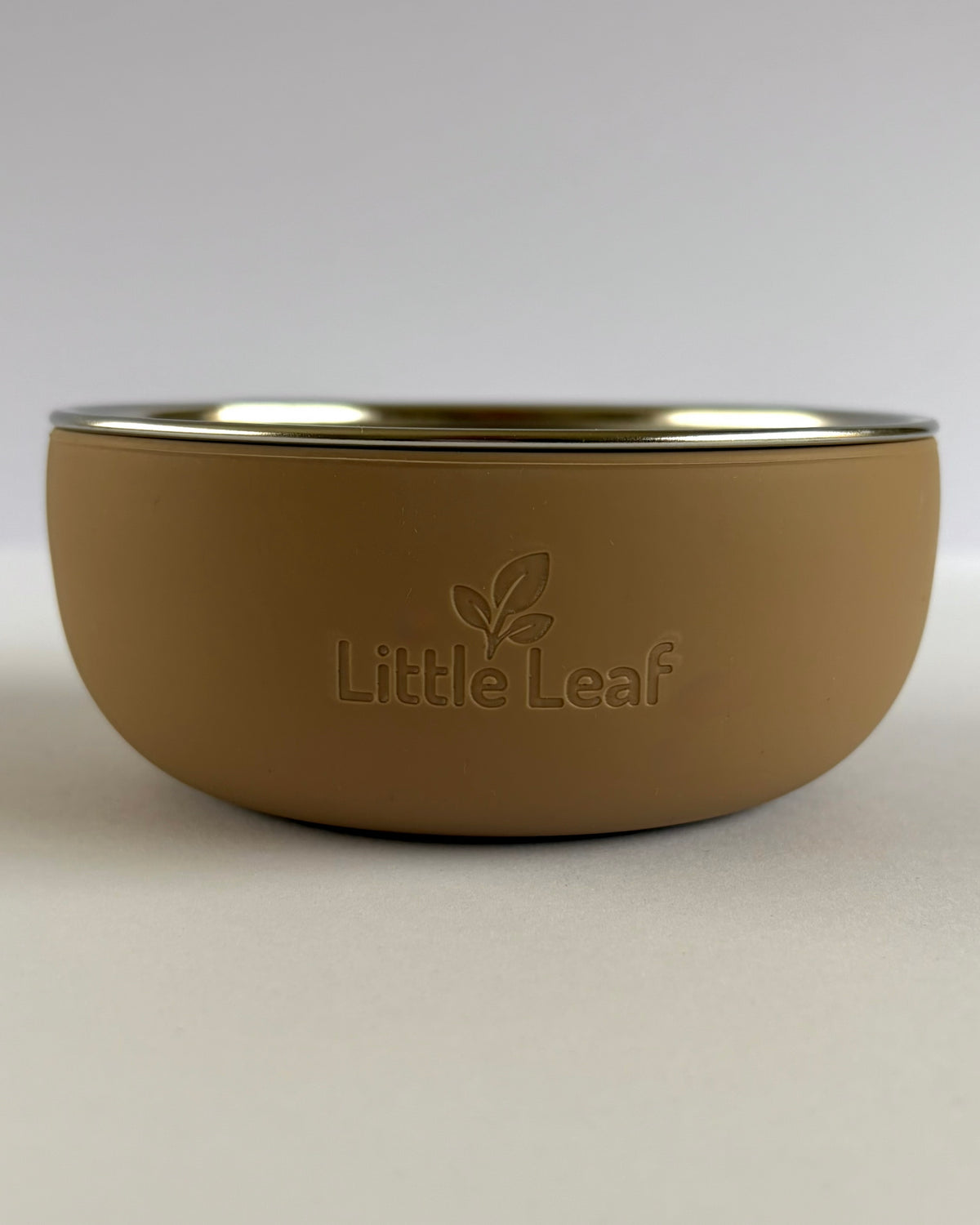 Small Bowl