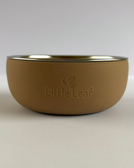 Small Bowl