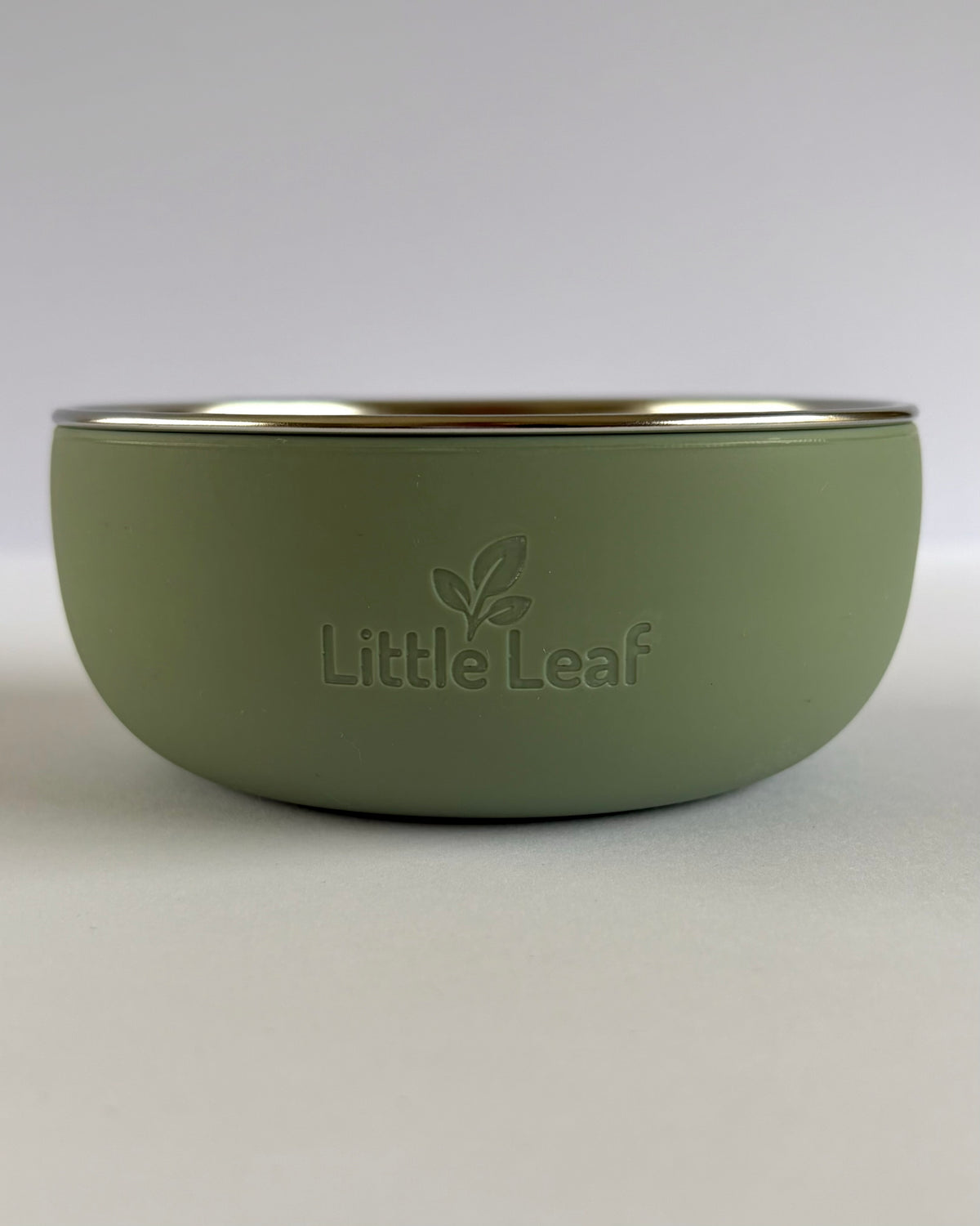 Small Bowl